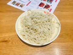 -虾满堂(瑞虹店)
