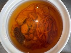 -写庭·鱼鲜川菜·宴请(铁像寺水街店)