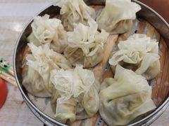 -白老大羊杂碎稍麦