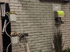 -徐记私厨(半淞园路店)