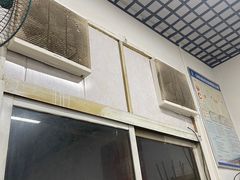 -聂师傅油焖大虾