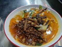 -古彭7只羊·招牌白串·碳锅羊肉旗舰店