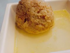 -冶春茶社(太和广场店)