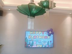 -湖锦酒楼·30年经典湖北菜(沌口店)
