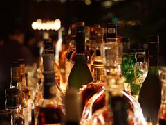 -戏迷-成都群光君悦酒店