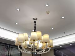 -莞香楼·正宗东莞菜(东升店)
