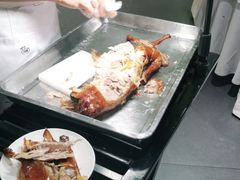 -眉州东坡(通州店)