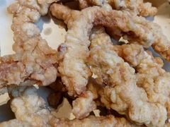 -川西坝子火锅(金沙1.0直营店)