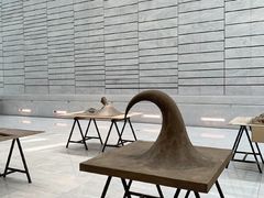 -深圳市当代艺术与城市规划馆