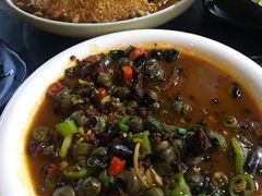 -眼镜哥浦江夜宵大本营