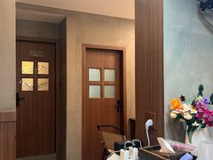 -Again Coffee Roaster(香蜜湖店)