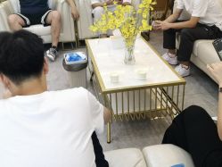 -痘院长·祛痘·皮肤管理