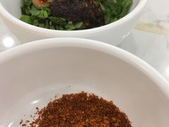 -牛宝贝秘制鲜锅(吾悦广场店)