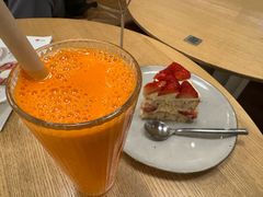 -Wagas沃歌斯(汇智店)