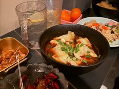 -尚足影院式足疗·住宿·美食(解放碑店)