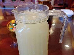 -傣乡之味·傣族特色手抓饭·孔雀宴(大理古城首店)