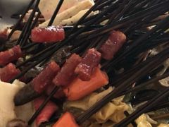 -怪老头甜不辣(抚琴小区店)