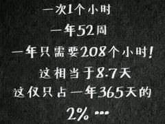 -阳光游泳培训基地(亦庄站)