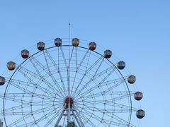-中华郡文化旅游景区