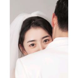 -盛夏光年studio·美学·电影感·定制