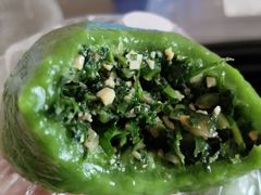 -兔爸私家小厨(新北万达店)