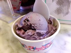 -哈根达斯(武汉天地店)