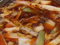 -云晓光头烧烤吧(新大陆广场店)