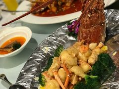 -席家花园(巨鹿花园店)