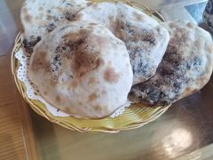-苏浙徽·农家大院(开发区星湖101店)