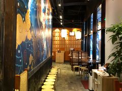 大堂-有喜屋·深夜食堂(环宇荟店)