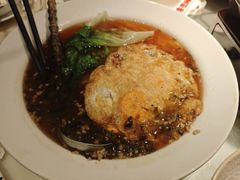 -佬肥猫·浙江乡村菜(国华广场店)