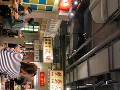 -十六蒲(桂林路店)