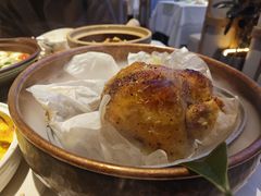 -桂满陇(虹桥天地店)