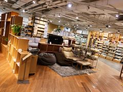 -MUJI无印良品(天一国购店)