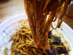 -包装马车·韩国料理·포장마차