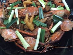 -邹记·美食(斗门店)