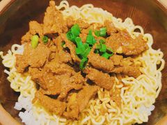 -擂饭(五一广场店)