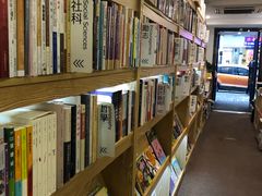 -风雨书店(下城店)