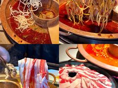 -重八牛府(花乡奥莱店)