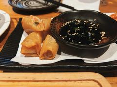 -妮妮酒馆Bistro Nini