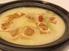 -南园酒家(前进路店)