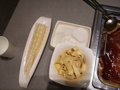 -海底捞火锅(天一广场亚细亚店)