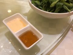 -顺风海鲜港(长寿路店)