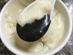 -金海棠糖水店
