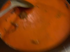-锅圈食汇火锅烧烤食材超市(西河路店)