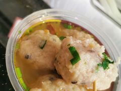 -无影脚佛山陈氏盲公丸始创店(飞鸿街店)