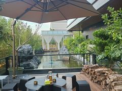 -观宴·品质赣菜(高新大道店)