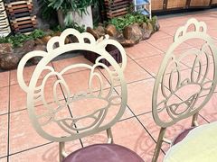 -石岐佬中山菜馆(张溪店)