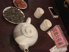 -北京湖广会馆