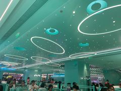 -季季红火锅(柳州城中万达二店)